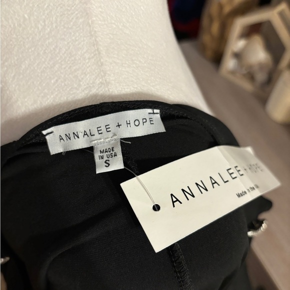 NWT Annalee + Hope Dress - Picture 6 of 8